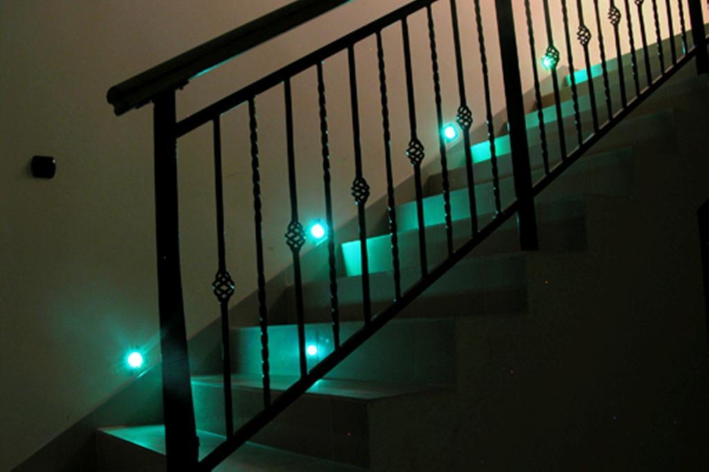 Ferienwohnung Promyk Władysławowo Zimmer foto